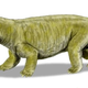 i hate this dinosaur